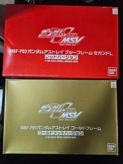 （分類：）位於 。 由 ianwong5113 提交（商品編號 1419917620，圖片 1）。簡介： 。