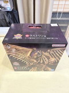 （分類：）位於 。 由 kcc99921 提交（商品編號 1419839601，圖片 1）。簡介： 。