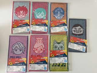 （分類：）位於 。 由 littlebea 提交（商品編號 1419782337，圖片 1）。簡介： 。