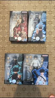 （分類：）位於 。 由 lck0123 提交（商品編號 1419805698，圖片 1）。簡介： 。