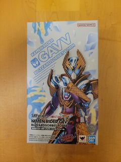 （分類：）位於 。 由 903909319307 提交（商品編號 1419936025，圖片 1）。簡介： 。