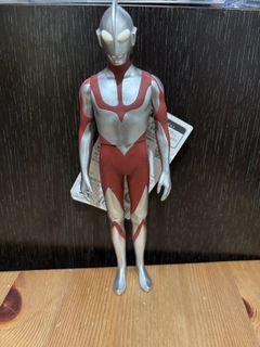 （分類：）位於 。 由 ramoscheung0803 提交（商品編號 1419963454，圖片 1）。簡介： 。