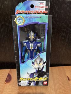 （分類：）位於 。 由 ramoscheung0803 提交（商品編號 1419962854，圖片 1）。簡介： 。