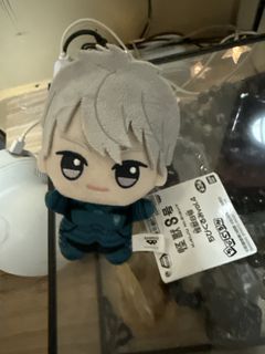 （分類：）位於 。 由 ben_0514 提交（商品編號 1419901473，圖片 1）。簡介： 。