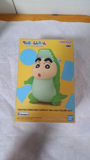 （分類：）位於 。 由 singsing75 提交（商品編號 1419898309，圖片 1）。簡介： 。