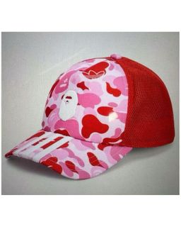 (Category: ) located in . Submitted by msidestore (Listing ID 1419972178, Image 1). Description: .