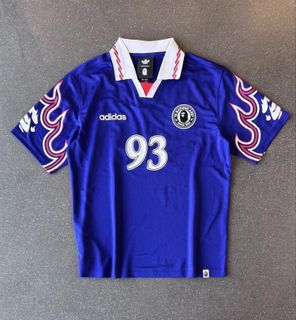 (Category: ) located in . Submitted by msidestore (Listing ID 1419932273, Image 1). Description: .