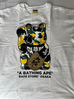(Category: ) located in . Submitted by kuroyume (Listing ID 1419858505, Image 1). Description: .