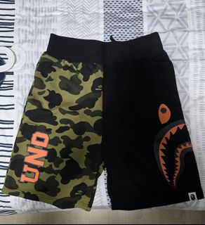 (Category: ) located in . Submitted by trend_mania (Listing ID 1419887982, Image 1). Description: .