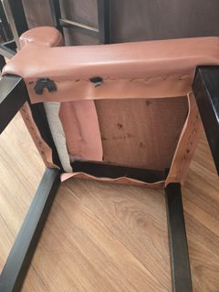 (Category: ) located in . Submitted by sitiraha (Listing ID 1419785134, Image 1). Description: .