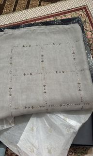 (Category: ) located in . Submitted by iqashaaa (Listing ID 1419954118, Image 1). Description: .