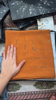 (Category: ) located in . Submitted by iqashaaa (Listing ID 1419954594, Image 1). Description: .