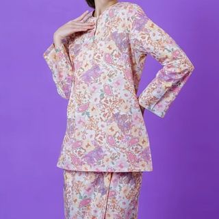(Category: ) located in . Submitted by nurhusnaa (Listing ID 1419869965, Image 1). Description: .