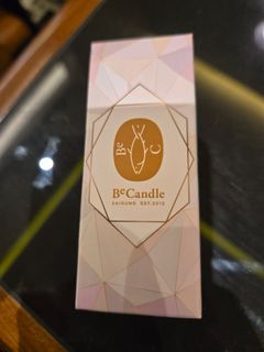 （分類：）位於 。 由 iilly 提交（商品編號 1419875510，圖片 1）。簡介： 。