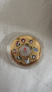 （分類：）位於 。 由 sdbella11 提交（商品編號 1419813974，圖片 1）。簡介： 。