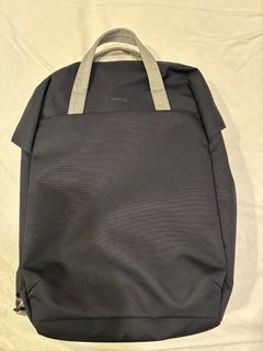 （分類：）位於 。 由 durian668 提交（商品編號 1419935066，圖片 1）。簡介： 。
