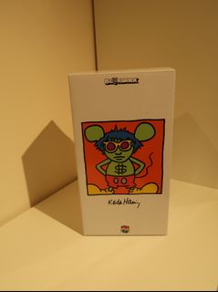 （分類：）位於 。 由 ckwng 提交（商品編號 1419823779，圖片 1）。簡介： 。
