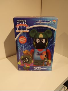 （分類：）位於 。 由 ckwng 提交（商品編號 1419824890，圖片 1）。簡介： 。