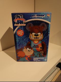 （分類：）位於 。 由 ckwng 提交（商品編號 1419824261，圖片 1）。簡介： 。