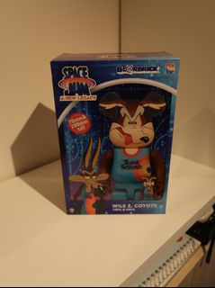 （分類：）位於 。 由 ckwng 提交（商品編號 1419824764，圖片 1）。簡介： 。