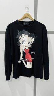 (Category: ) located in . Submitted by san_thrift (Listing ID 1419885446, Image 1). Description: .