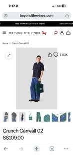 (Category: ) located in . Submitted by starstarxin (Listing ID 1419897099, Image 1). Description: .