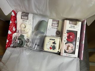 （分類：）位於 。 由 casperlwp 提交（商品編號 1419850672，圖片 1）。簡介： 。