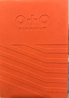 （分類：）位於 。 由 hsasato07 提交（商品編號 1419892624，圖片 1）。簡介： 。