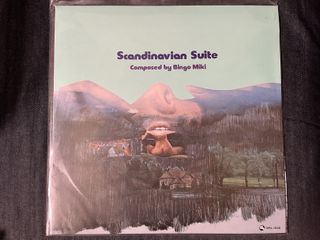 （分類：）位於 。 由 cdcafe 提交（商品編號 1419936873，圖片 1）。簡介： 。