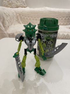 （分類：）位於 。 由 k_for_kel 提交（商品編號 1419918960，圖片 1）。簡介： 。