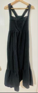 (Category: ) located in . Submitted by niqclassythrift (Listing ID 1419838831, Image 1). Description: .