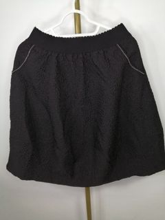 (Category: ) located in . Submitted by r.things (Listing ID 1419952101, Image 1). Description: .