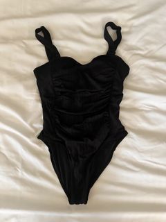(Category: ) located in . Submitted by brberry (Listing ID 1419876608, Image 1). Description: .