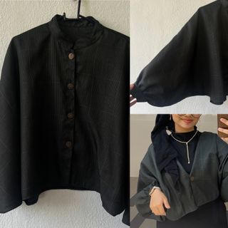 (Category: ) located in . Submitted by lovingthepreloved (Listing ID 1419679671, Image 1). Description: .