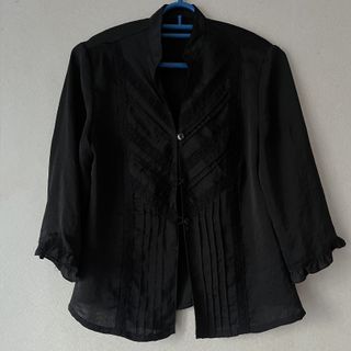 (Category: ) located in . Submitted by sfmz1 (Listing ID 1419850336, Image 1). Description: .