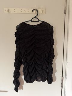 (Category: ) located in . Submitted by annurimmm (Listing ID 1419875836, Image 1). Description: .