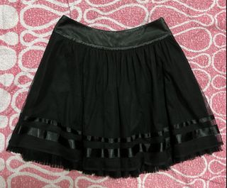 (Category: ) located in . Submitted by ngpa1 (Listing ID 1419896533, Image 1). Description: .