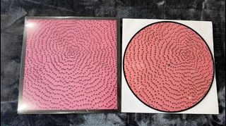 （分類：）位於 。 由 cherovin 提交（商品編號 1419800013，圖片 1）。簡介： 。