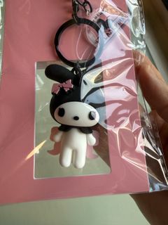 （分類：）位於 。 由 coo___o 提交（商品編號 1419881123，圖片 1）。簡介： 。