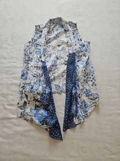 (Kategori: ) berada di . Dikirim oleh classyteaaa (ID iklan 1419838650, Gambar 1). Deskripsi: .