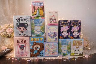 (Category: ) located in . Submitted by xiaobai_38 (Listing ID 1419975944, Image 1). Description: .