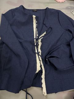 (Category: ) located in . Submitted by preloved_senrose (Listing ID 1419897912, Image 1). Description: .