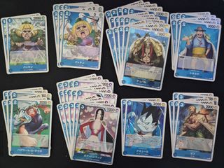 (Category: ) located in . Submitted by takuoptcg (Listing ID 1419784466, Image 1). Description: .