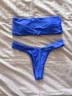 (Category: ) located in . Submitted by supitsbea (Listing ID 1419943507, Image 1). Description: .