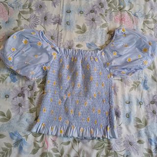 (Category: ) located in . Submitted by yippeepreloved (Listing ID 1419845485, Image 1). Description: .
