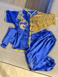 (Category: ) located in . Submitted by eoong (Listing ID 1419809295, Image 1). Description: .