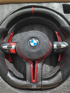 (Category: ) located in . Submitted by k_volks (Listing ID 1419890781, Image 1). Description: .