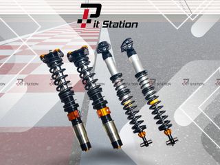 （分類：）位於 。 由 pit.station 提交（商品編號 1419894431，圖片 1）。簡介： 。