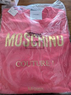 (Category: ) located in . Submitted by mrsdemure (Listing ID 1419820306, Image 1). Description: .