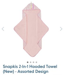 (Category: ) located in . Submitted by mostly10dollars (Listing ID 1419886804, Image 1). Description: .